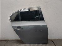  Дверь боковая (легковая) BMW 5 E60 2003-2009 9459475 #1