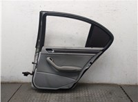  Дверь боковая (легковая) BMW 3 E46 1998-2005 9459482 #9