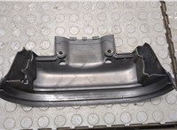  Накладка декоративная на ДВС Volvo C70 1997-2005 9459491 #2