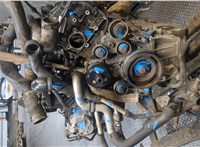 LR006676 Двигатель (ДВС) Land Rover Range Rover 3 (LM) 2002-2012 9459494 #3