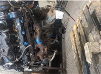 LR006676 Двигатель (ДВС) Land Rover Range Rover 3 (LM) 2002-2012 9459494 #7