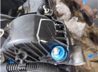 LR006676 Двигатель (ДВС) Land Rover Range Rover 3 (LM) 2002-2012 9459494 #11
