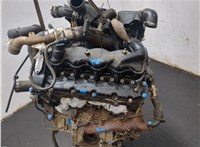 LR006676 Двигатель (ДВС) Land Rover Range Rover 3 (LM) 2002-2012 9459494 #13