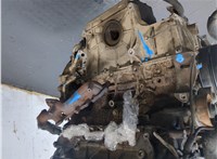 LR006676 Двигатель (ДВС) Land Rover Range Rover 3 (LM) 2002-2012 9459494 #14