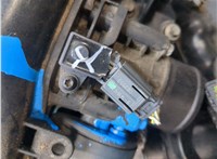 LR006676 Двигатель (ДВС) Land Rover Range Rover 3 (LM) 2002-2012 9459494 #18