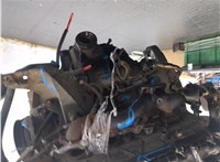 LR006676 Двигатель (ДВС) Land Rover Range Rover 3 (LM) 2002-2012 9459494 #19