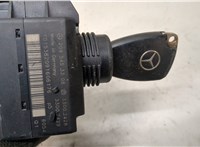  Замок зажигания Mercedes C W203 2000-2007 9459500 #3