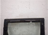 823008H300 Стекло боковой двери Nissan X-Trail (T30) 2001-2006 11185200 #3