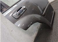 823008H300 Стекло боковой двери Nissan X-Trail (T30) 2001-2006 11185200 #4