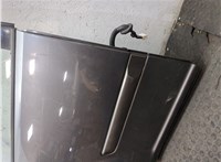 823008H300 Стекло боковой двери Nissan X-Trail (T30) 2001-2006 11185200 #5