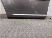823008H300 Стекло боковой двери Nissan X-Trail (T30) 2001-2006 11185200 #6