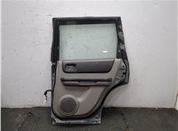 823008H300 Стекло боковой двери Nissan X-Trail (T30) 2001-2006 11185200 #7