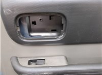 823008H300 Стекло боковой двери Nissan X-Trail (T30) 2001-2006 11185200 #9