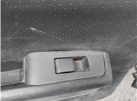  Дверь боковая (легковая) Nissan X-Trail (T31) 2007-2015 9459519 #8