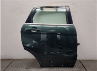  Дверь боковая (легковая) Land Rover Range Rover Evoque 2011-2015 9459528 #1