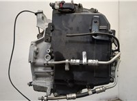  КПП - автомат (АКПП) 4х4 Buick Encore GX 9459550 #5