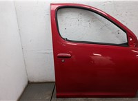  Дверь боковая (легковая) Toyota Yaris Verso 9459560 #1