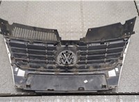  Решетка радиатора Volkswagen Passat 6 2005-2010 9459564 #2