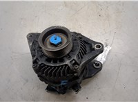 1800A007 Генератор Mitsubishi L200 2006-2015 9459573 #5