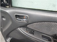  Дверь боковая (легковая) Toyota Avensis 1 1997-2003 9459574 #8