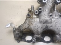  Коллектор впускной Mitsubishi L200 2006-2015 9459584 #2