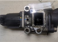  Клапан рециркуляции газов (EGR) Mitsubishi L200 2006-2015 9459591 #3