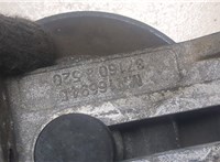 MN166945, MR958030 Натяжитель приводного ремня Mitsubishi L200 2006-2015 9459593 #3