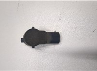 6590QS, 1611735380, 9666016377ZR, 0263013118 Датчик парктроника Citroen C4 2010-2015 9459596 #3