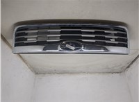 91121SC012 Решетка радиатора Subaru Forester (S12) 2008-2012 9459608 #1