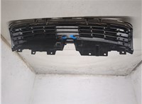 91121SC012 Решетка радиатора Subaru Forester (S12) 2008-2012 9459608 #2