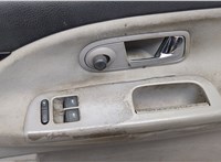  Дверь боковая (легковая) Ford Galaxy 2000-2006 9459609 #6