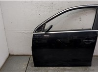  Дверь боковая (легковая) Volkswagen Jetta 5 2004-2010 9459618 #1