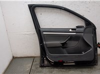  Дверь боковая (легковая) Volkswagen Jetta 5 2004-2010 9459618 #2