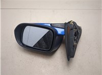 76200SEAE21ZB Зеркало боковое Honda Accord 7 2003-2007 9459623 #2