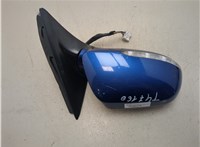 76200SEAE21ZB Зеркало боковое Honda Accord 7 2003-2007 9459623 #3