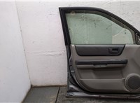  Дверь боковая (легковая) Nissan X-Trail (T30) 2001-2006 9459632 #2