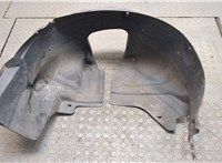  Защита арок (подкрылок) Ford Mondeo 3 2000-2007 9459637 #1