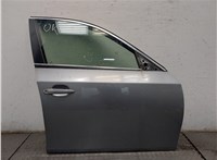  Дверь боковая (легковая) BMW 5 E60 2003-2009 9459652 #1