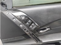  Дверь боковая (легковая) BMW 5 E60 2003-2009 9459652 #10