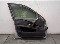  Дверь боковая (легковая) BMW 5 E60 2003-2009 9459656 #7