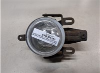  Фара противотуманная (галогенка) Mitsubishi Pajero / Montero 2000-2006 9459658 #1