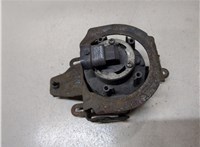  Фара противотуманная (галогенка) Mitsubishi Pajero / Montero 2000-2006 9459658 #2