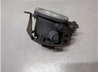  Фара противотуманная (галогенка) Mitsubishi Pajero / Montero 2000-2006 9459658 #3