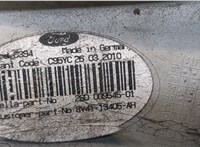  Фонарь (задний) Ford Kuga 2008-2012 9459678 #4