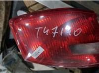 1710612, 8V4113405CH Фонарь (задний) Ford Kuga 2008-2012 9459678 #7