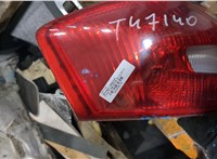 1710612, 8V4113405CH Фонарь (задний) Ford Kuga 2008-2012 9459678 #8