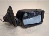  Зеркало боковое BMW X5 E53 2000-2007 9459688 #1