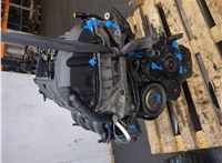 11000444885 Двигатель (ДВС) Mini Cooper (R56/R57) 2006-2013 9459711 #6