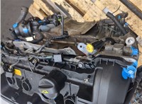 11000444885 Двигатель (ДВС) Mini Cooper (R56/R57) 2006-2013 9459711 #7