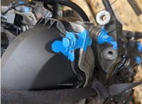 11000444885 Двигатель (ДВС) Mini Cooper (R56/R57) 2006-2013 9459711 #8